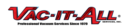 Vac-It-All Services, Inc.